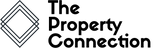 brandlogo